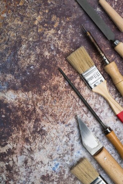 imgi_24_top-view-set-tools_23-2148428324